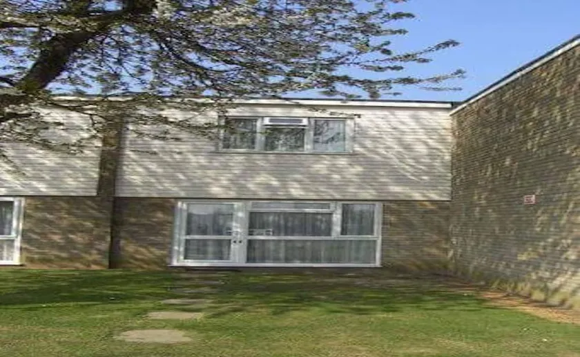 great holidays hemsby - Image 1