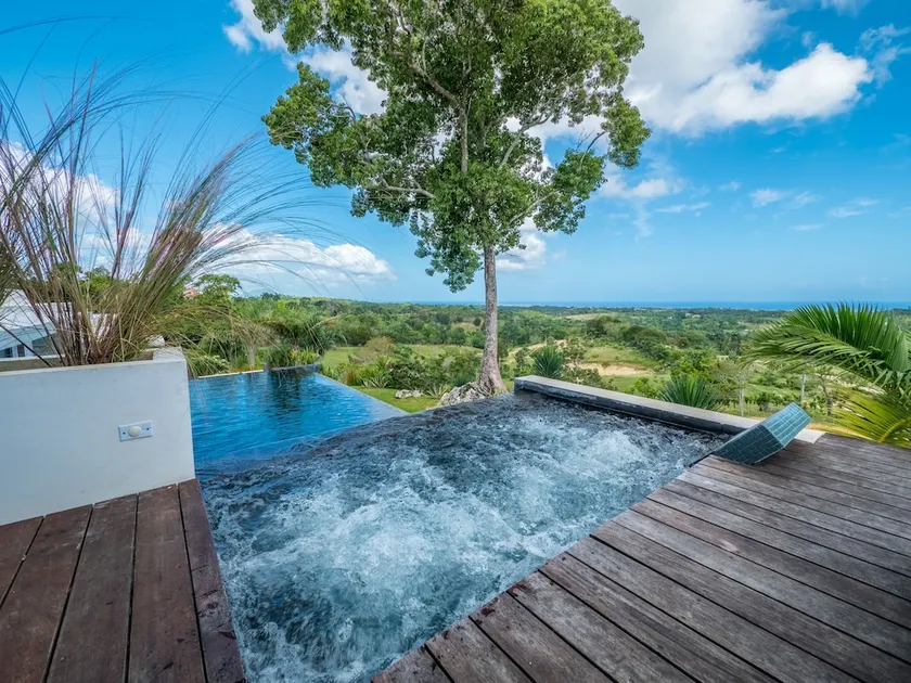 Casa Quivira - Image 1