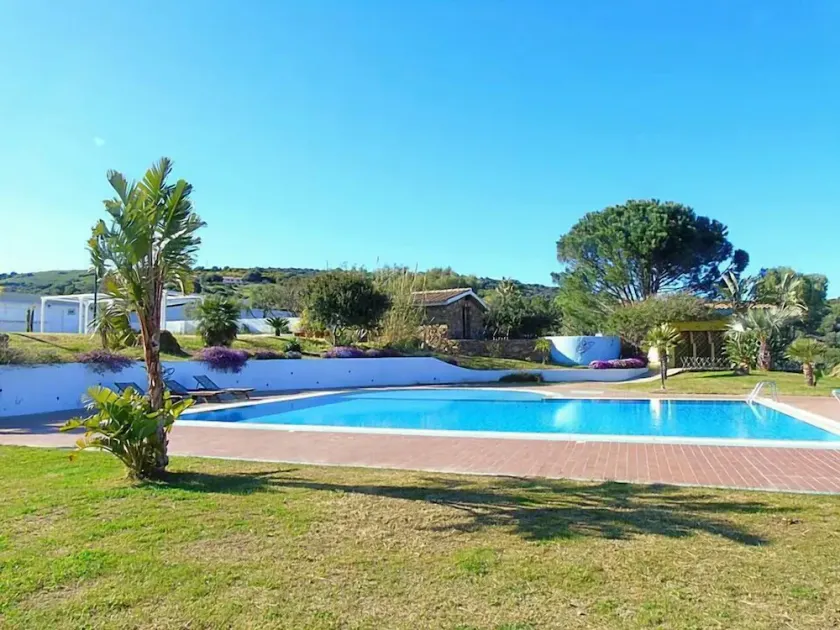Agriturismo Guparza - Image 1