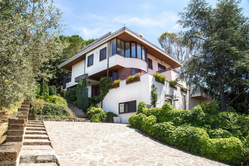 Aurum B&B - Image 1