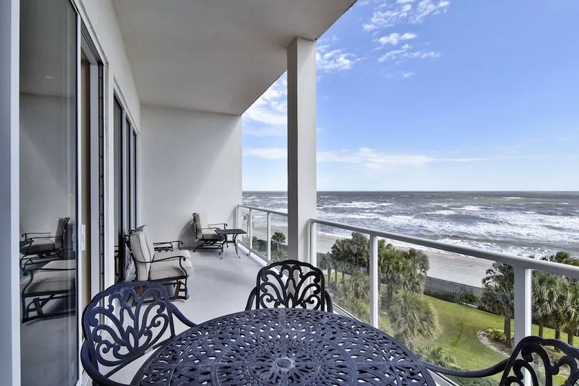 Diamond Beach 509 - Seas the Day - Image 1