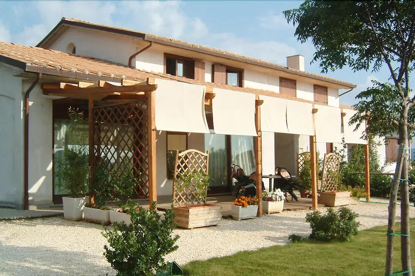 Casa Vacanze Al Melograno - Image 1