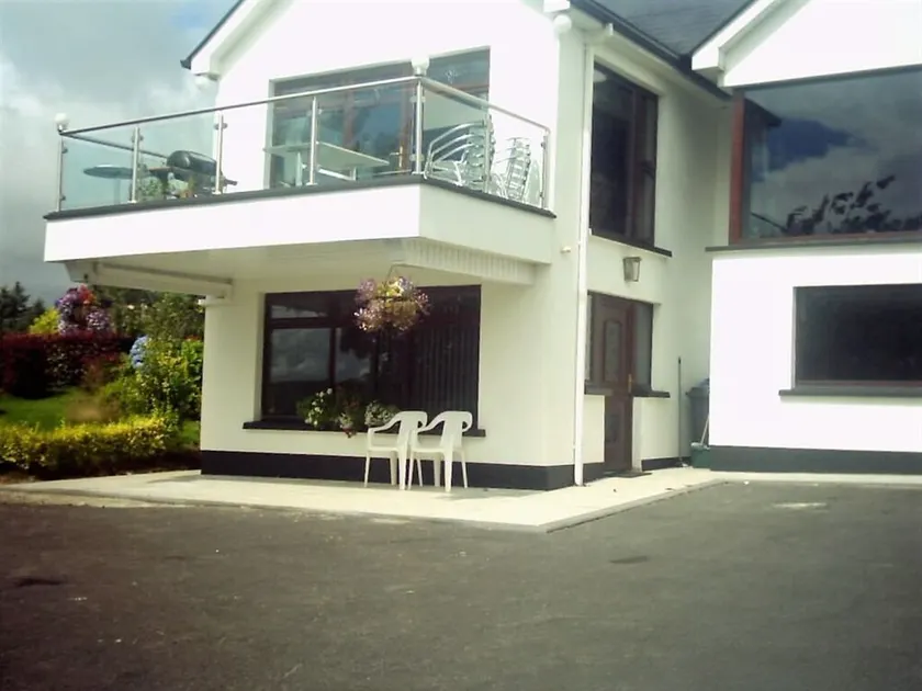 An Teach Ban B&B - Image 1
