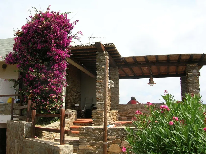 Villa Francesca - Image 1