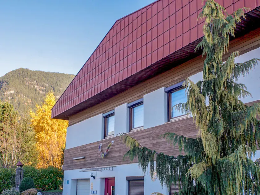 Apart Eva Sautens in Sautens - Image 1