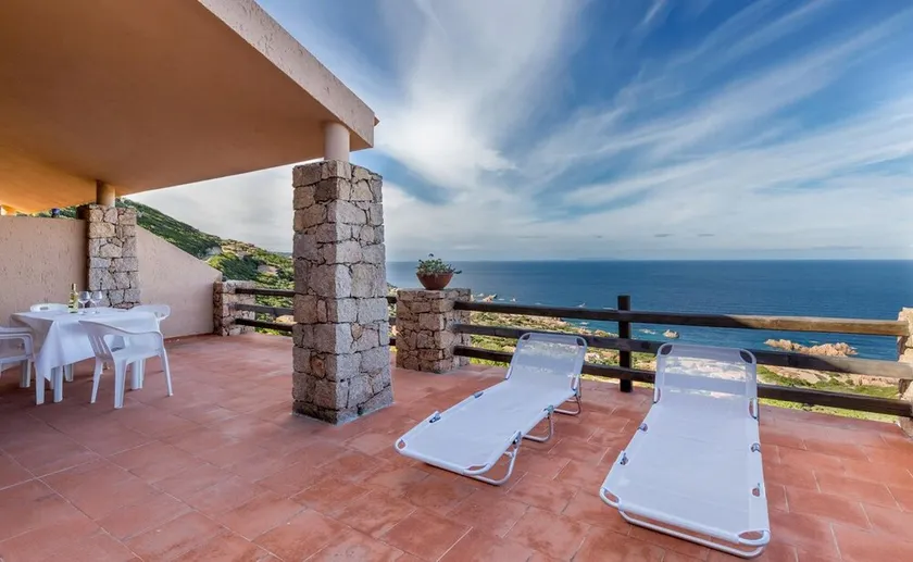 Villetta Paradiso - Image 1