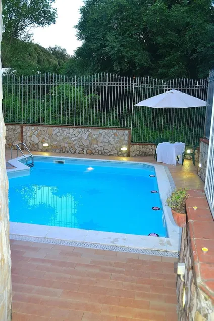 I Giardini di Capodimonte - Image 1