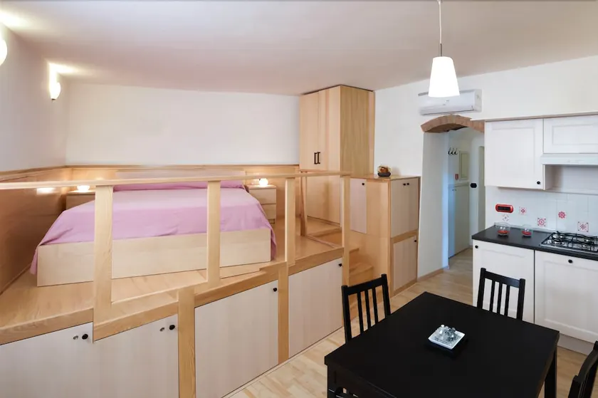 La Sentinella Holiday House - Image 1