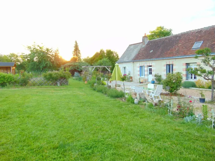 La Ferme Aux Oies - Image 1