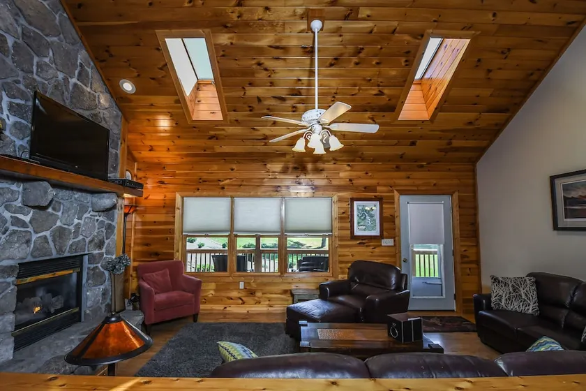 Terrapin Station House - Image 1