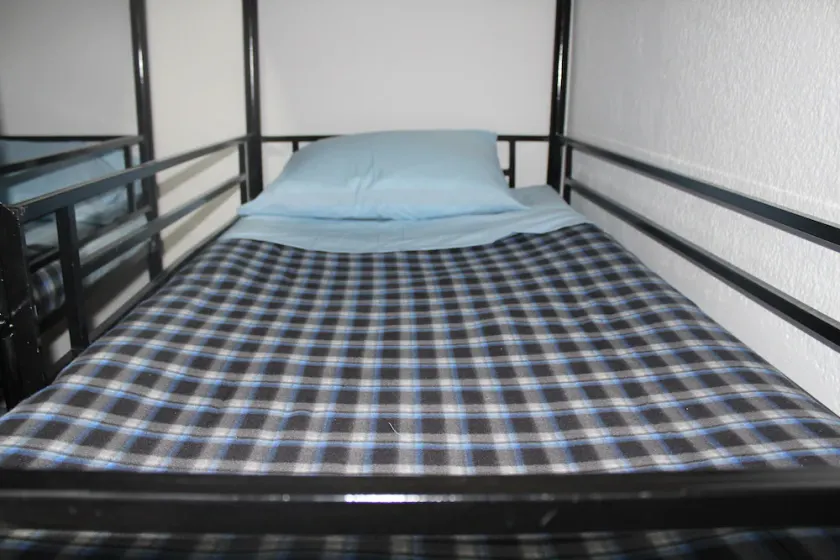 Hostal Betania - Image 1