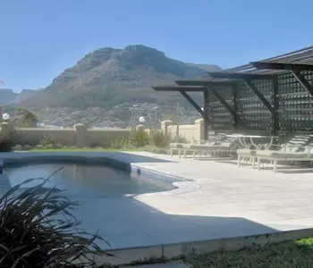 Seacliffe Lodge - Image 1
