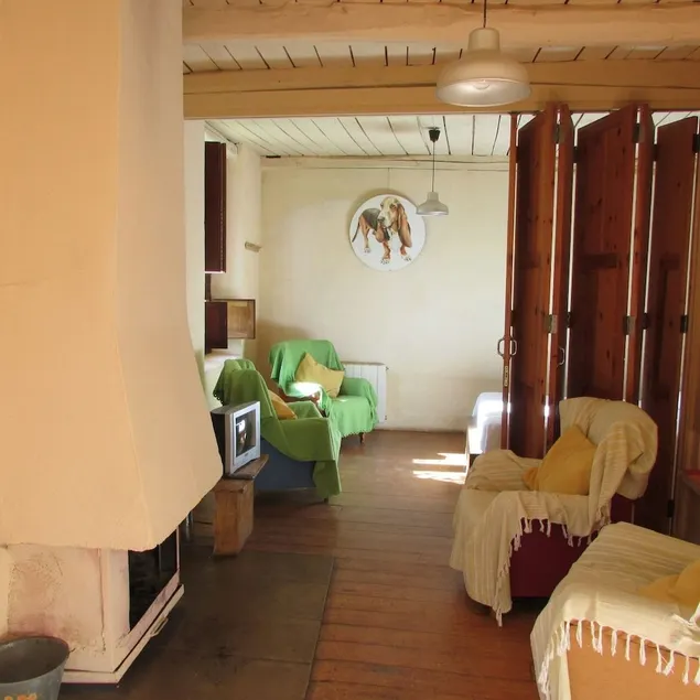 Casa Ana María - Image 1