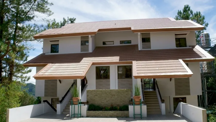 Casa Mia - Image 1