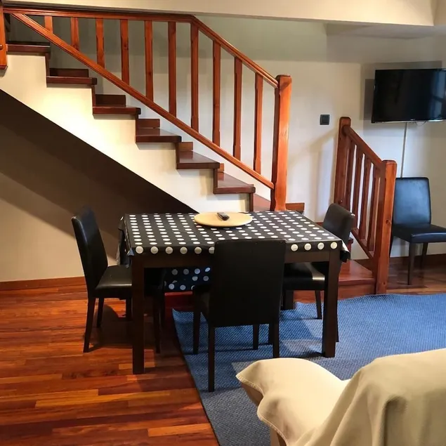 Apartaments Can Baral.La - Image 1