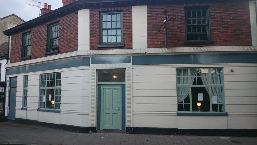 The Twyford Inn - Image 1