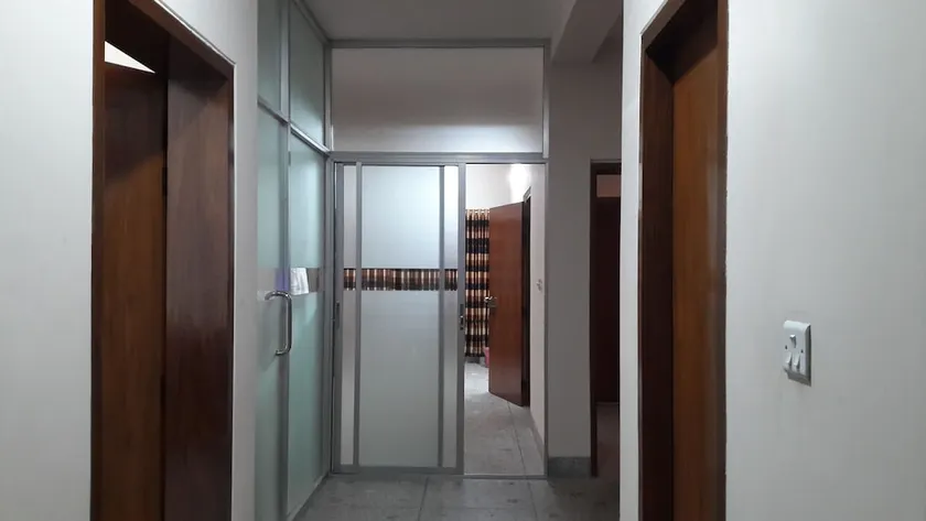 Green House Hotel & Tours - Image 1