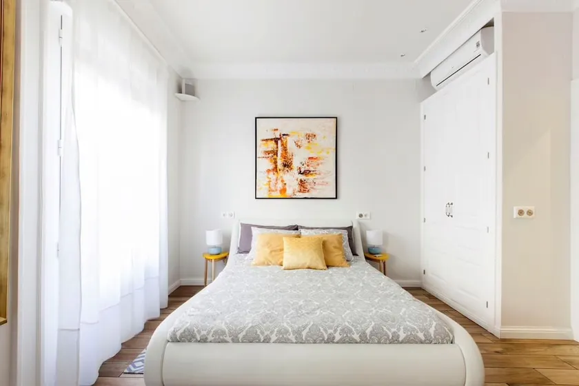 Luxury Apartment Neovintage - Image 1