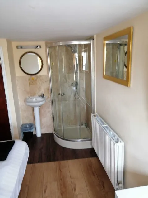 The West Pier Residence - Image 1