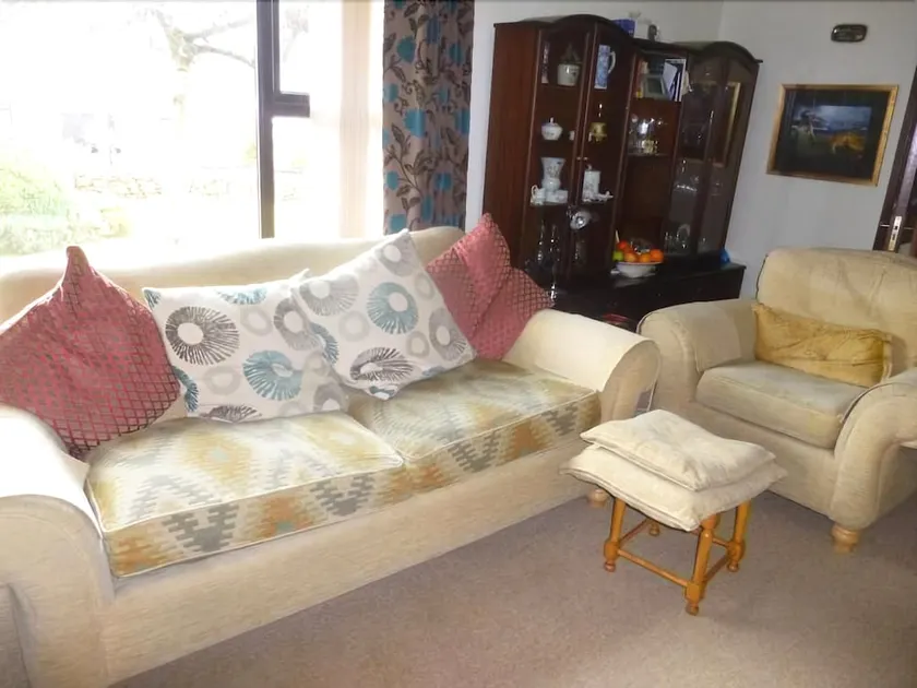 Ardlee House B&B - Image 1