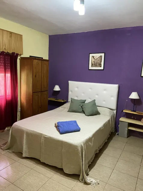 Karina's House - Image 1