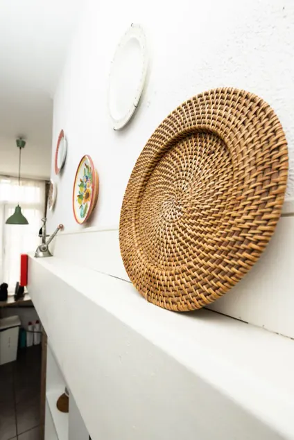 Boho Guesthouse Rooms & Apartments - Image 1