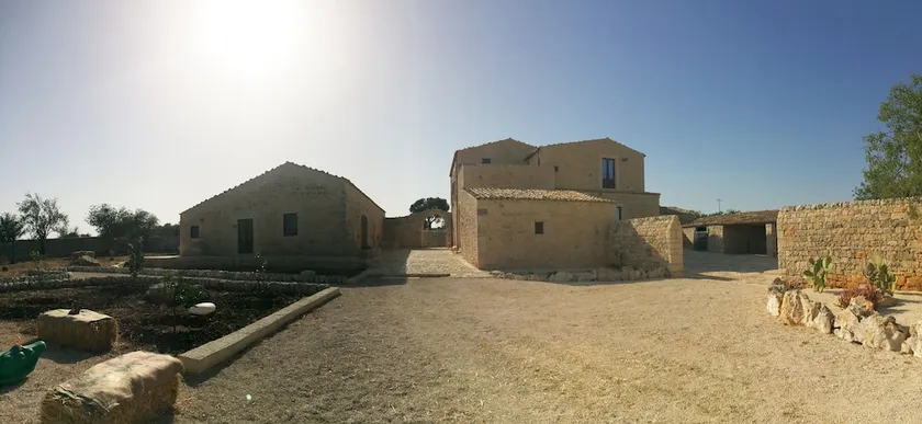 Agriturismo Arà - Image 1