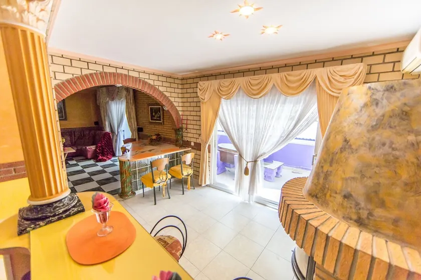 Apartment Morante - Image 1