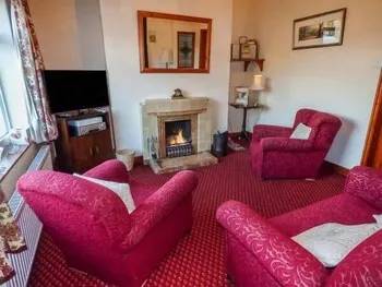 5 Esk Valley - Image 1