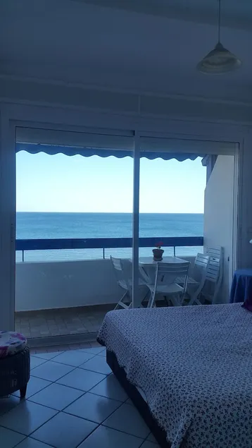Appartement de Corniche Martil - Image 1