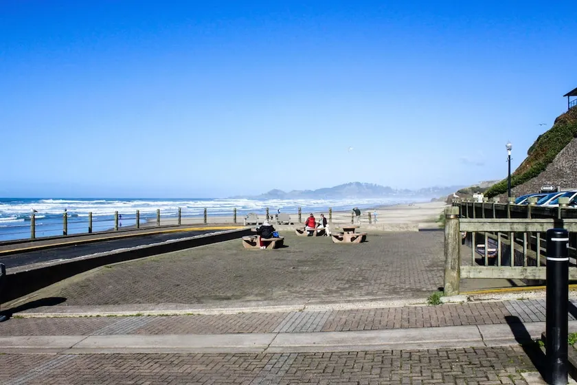 The Embarcadero Condos - Image 1