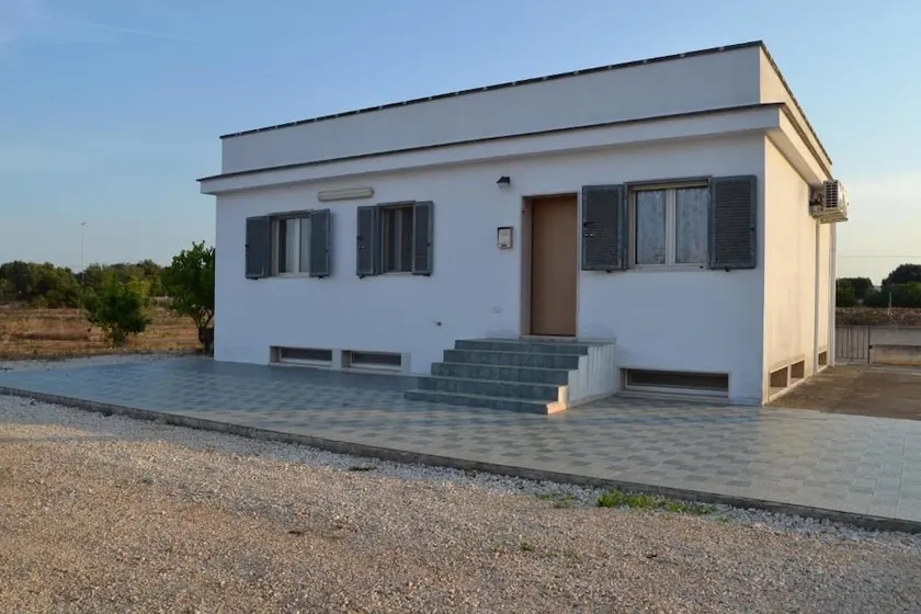 B&B Antonella - Image 1