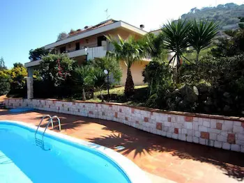 Residence Villa Santa Lucia - Image 1