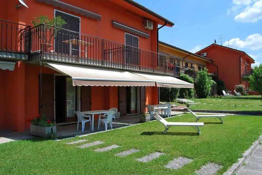 Da Giorgio - Image 1