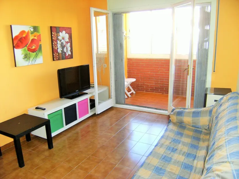 Apartamento Bonamar BXS3 - Image 1