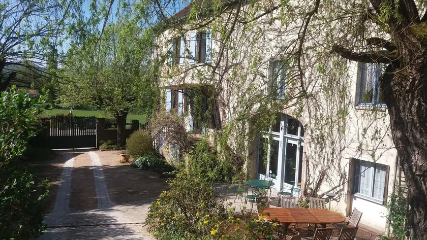 Le petit Dennevy - Image 1
