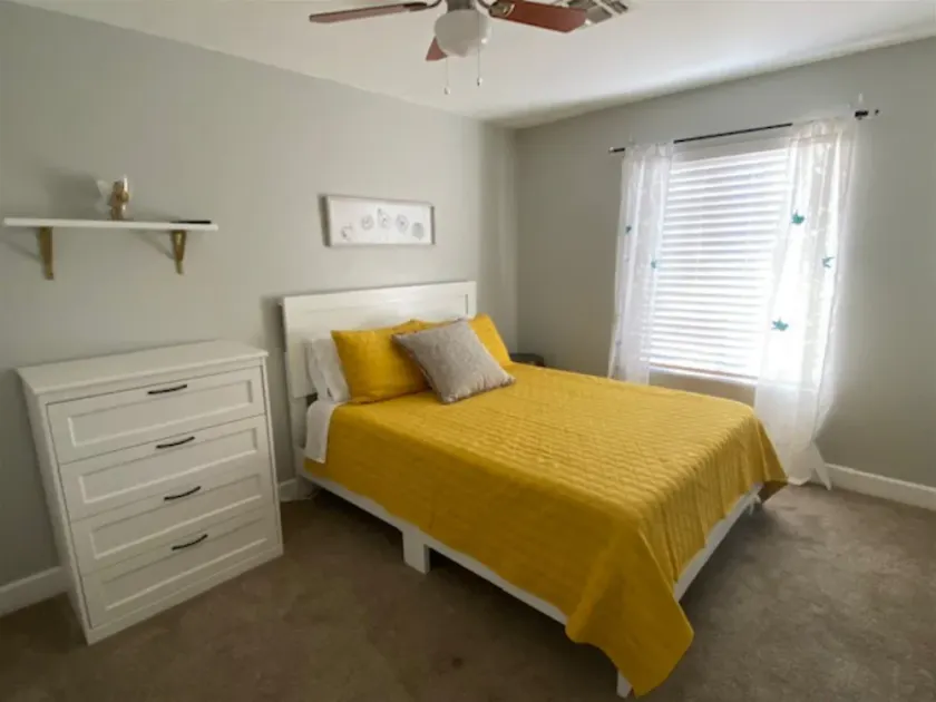 9617 Peoria - Image 1