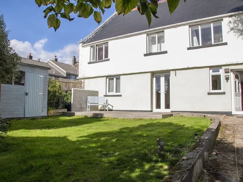 Flat 1, Brek House - Image 1