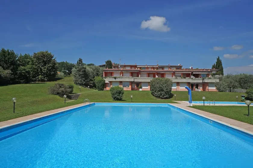 Gioiello - Image 1