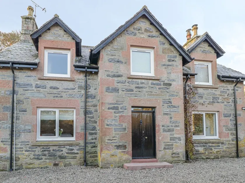 The Dower House - Image 1