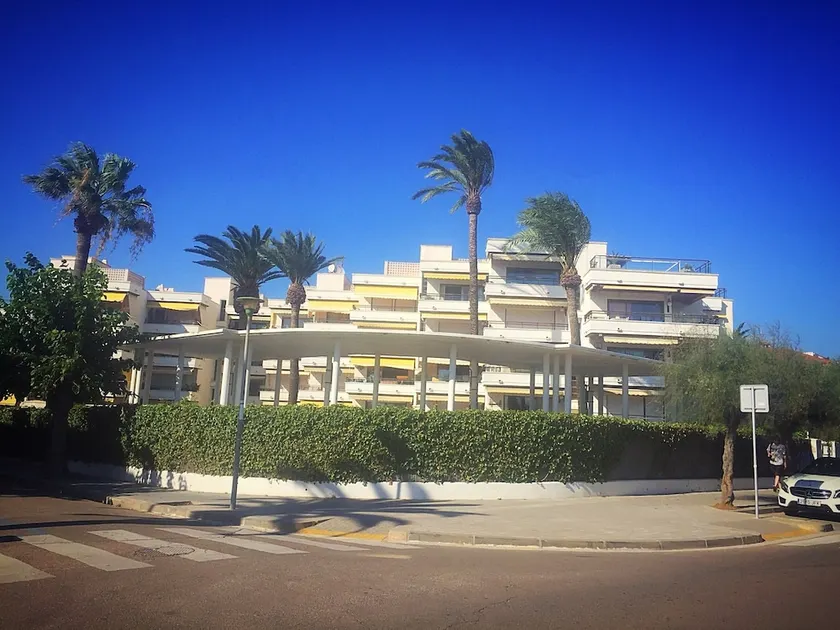 Sitges luxury seasons - Image 1