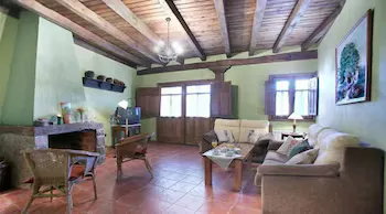 Garza Real - Image 1