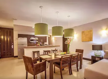 Aldea Thai Condos By SMART - Image 1
