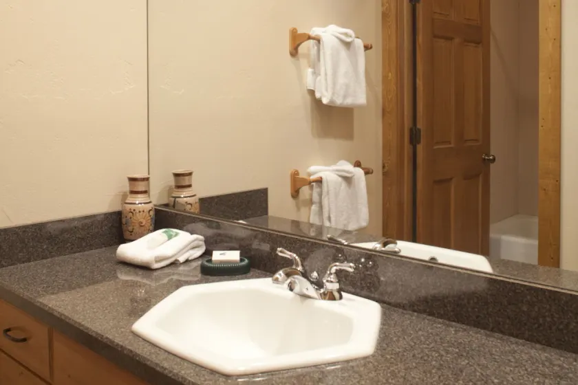 Shadowbrook 302 - Image 1