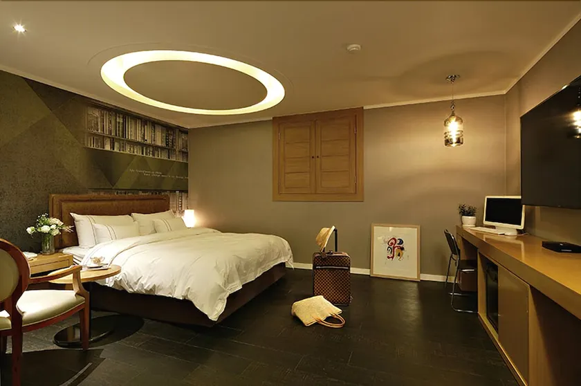 Bundang Noblesse - Image 1