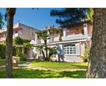 B&B Villa Accademia - Image 1