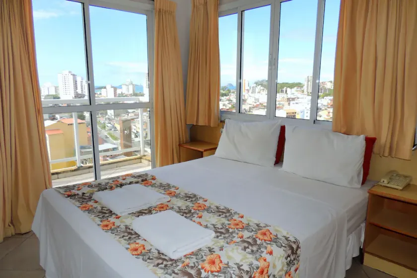 Personal Hotel - Image 1