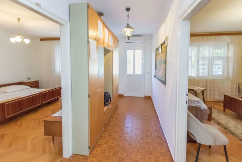 Apartment Svetinka - Image 1