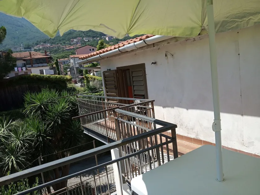 Casa Giordano Holidays - Image 1
