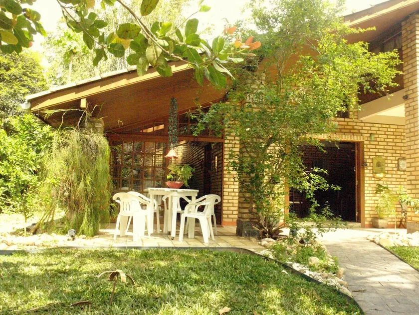 Casa La Chiesa - Image 1